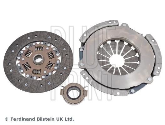 Blue Print ADT330122