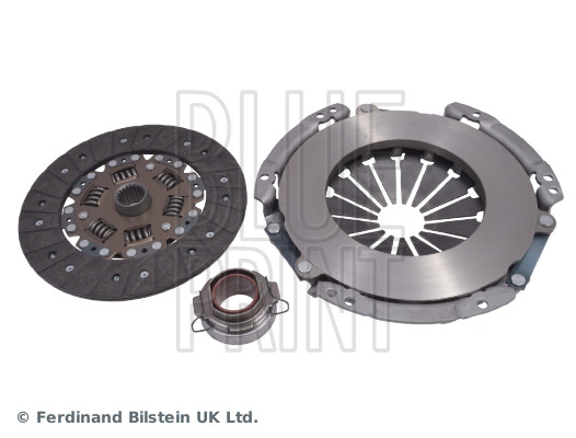 Blue Print ADT330133