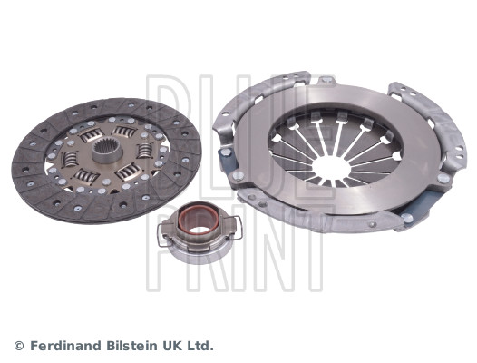 Blue Print ADT330146