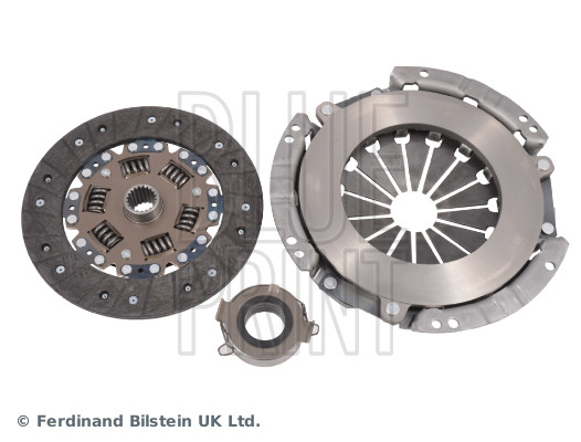 Blue Print ADT330170