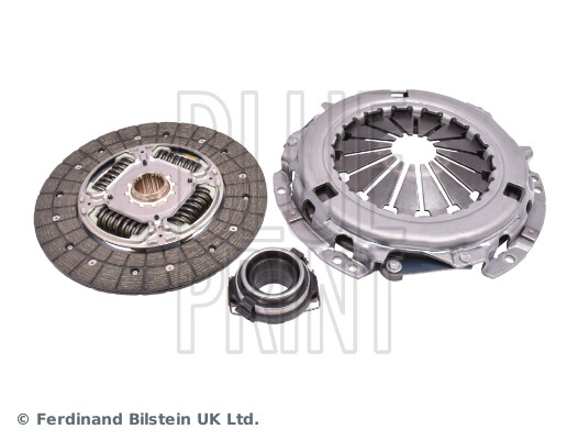 Blue Print ADT330277