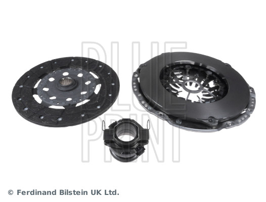 Blue Print ADT330283