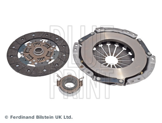 Blue Print ADT33099