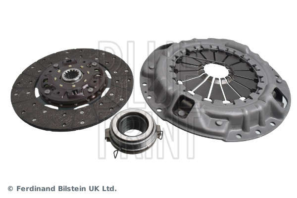Blue Print ADZ93053