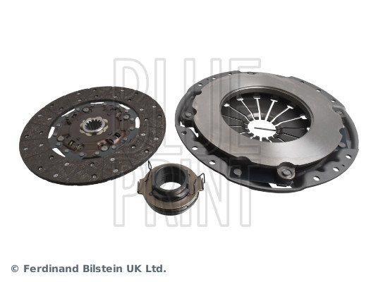 Blue Print ADZ93053