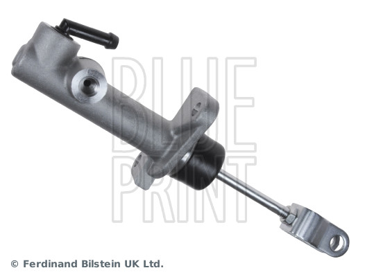 Blue Print ADG03404