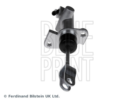 Blue Print ADG03404