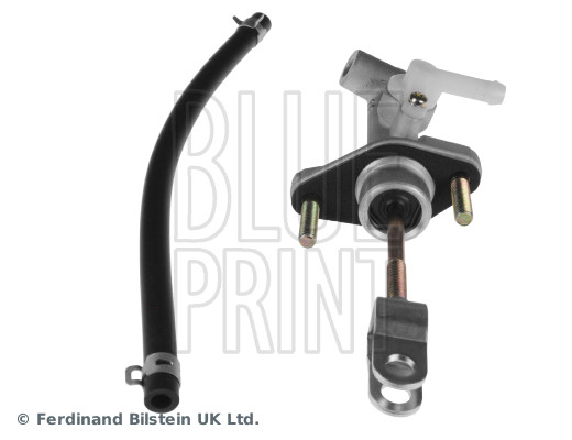Blue Print ADG034110