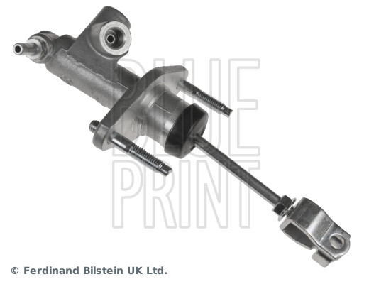 Blue Print ADH23409