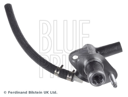 Blue Print ADM53416