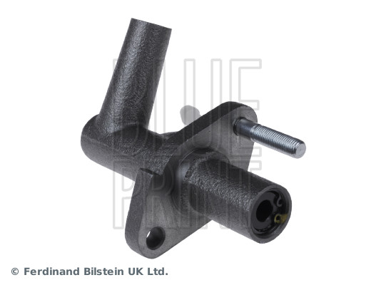 Blue Print ADM53420