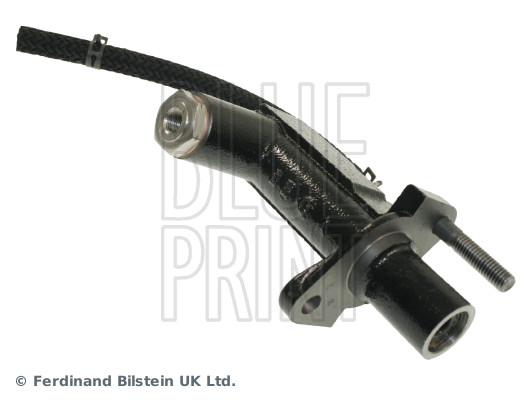 Blue Print ADM53428
