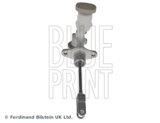 Blue Print ADS73404C
