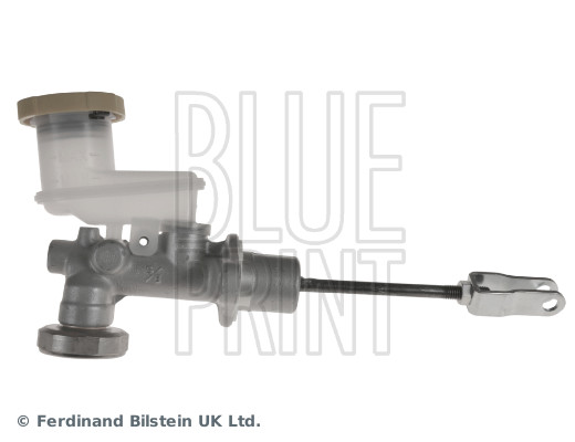 Blue Print ADS73404C
