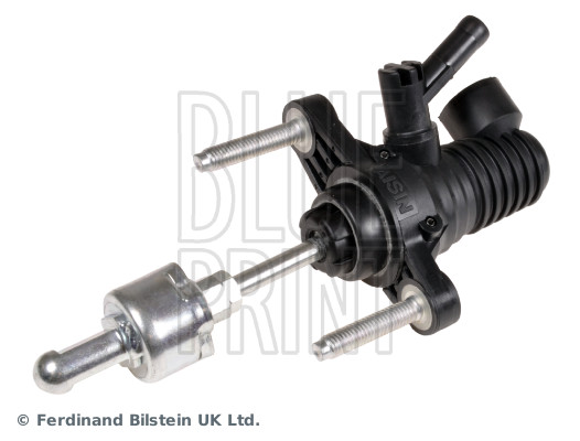 Blue Print ADT334130