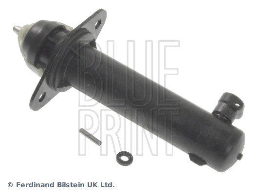 Blue Print ADA103607 Clutch Slave Cylinder