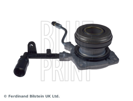 Blue Print ADA103612