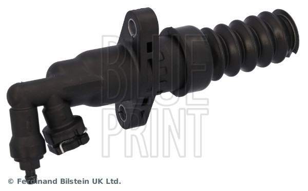 Blue Print ADB113601