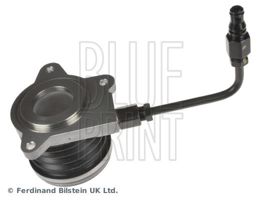 Blue Print ADG03657