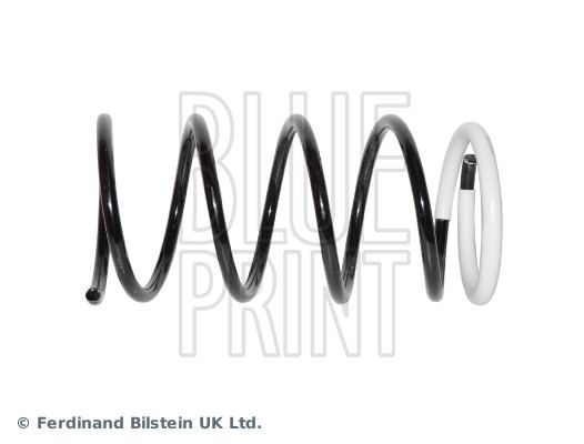 Blue Print ADC488325