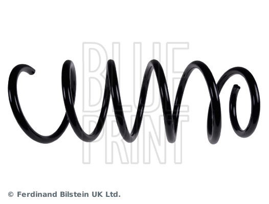 Blue Print ADC488337