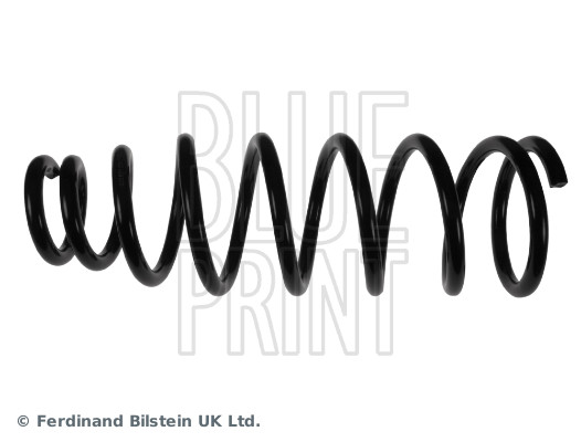 Blue Print ADC488370