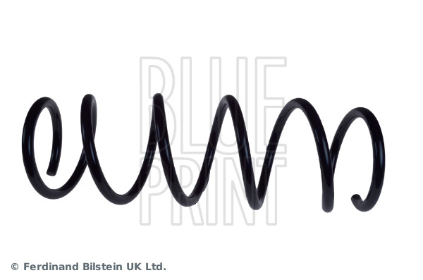 Blue Print ADD688305