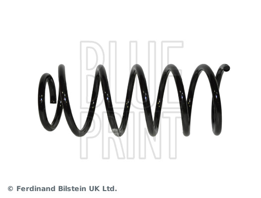 Blue Print ADG088475