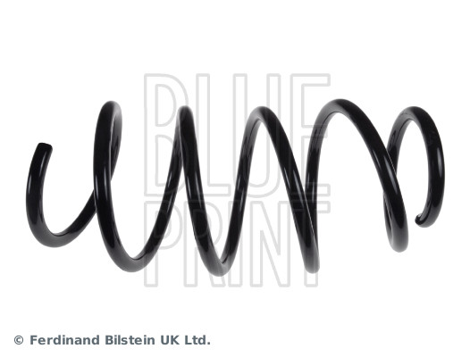 Blue Print ADH288377