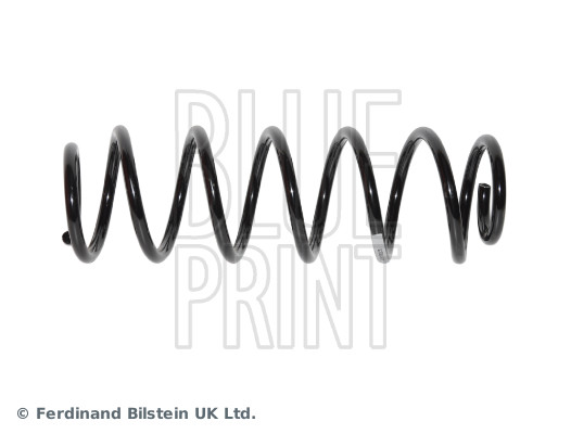 Blue Print ADH288378