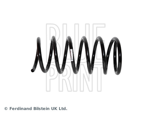 Blue Print ADJ1388008