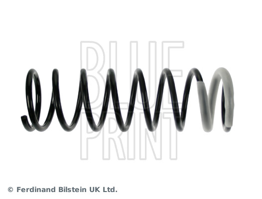 Blue Print ADM588332