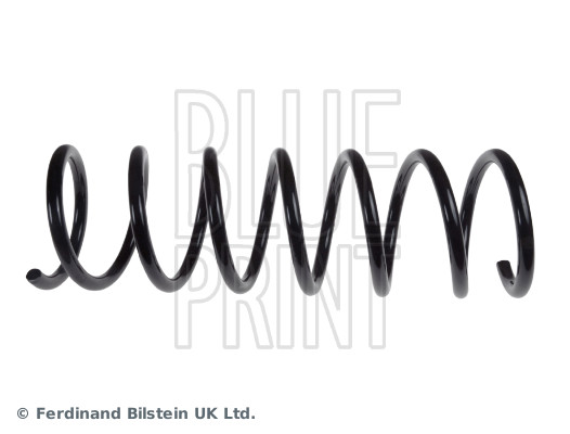 Blue Print ADM588367