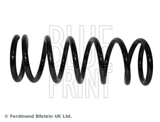 Blue Print ADN188378