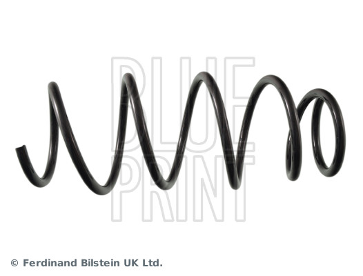 Blue Print ADT388388