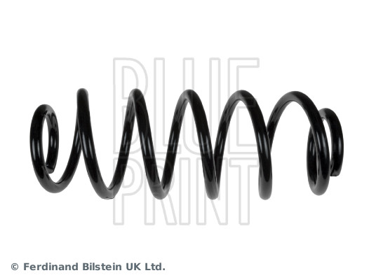 Blue Print ADT388511