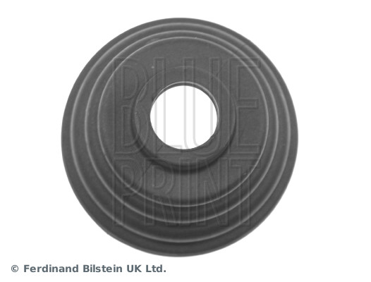 Blue Print ADT38184