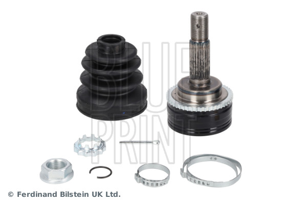 Blue Print ADT38929B