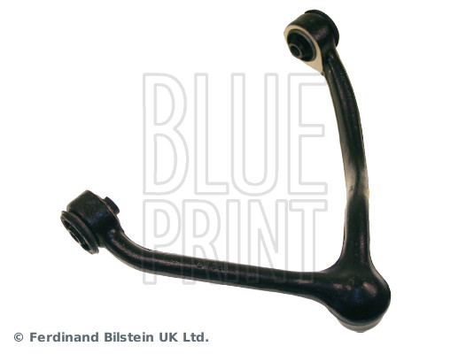 Blue Print ADG086225