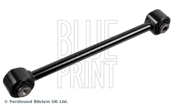 Blue Print ADH286108C