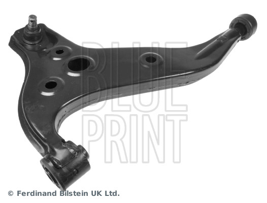 Blue Print ADM58677C