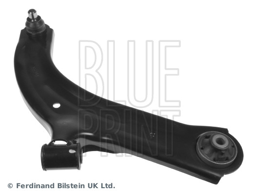 Blue Print ADN186117