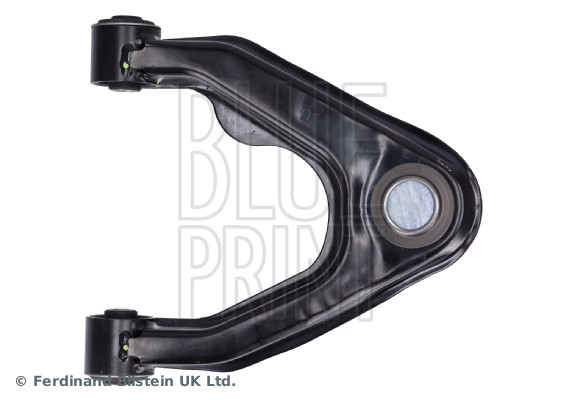 Blue Print ADN186150