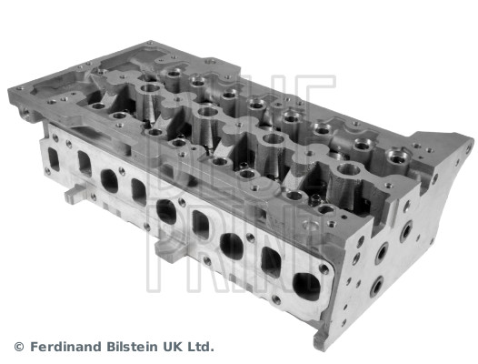 Blue Print ADK87704C