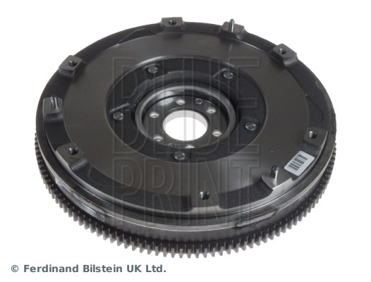 Blue Print ADB113503