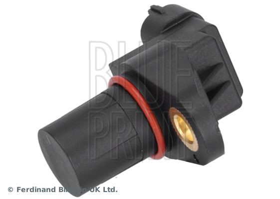 Blue Print ADA107216