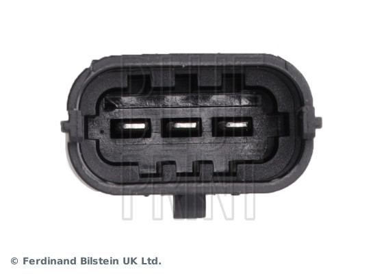 Blue Print ADA107216