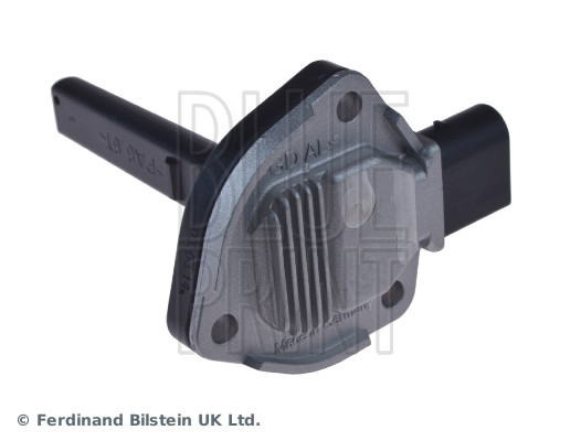 Blue Print ADJ137224