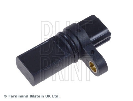 Blue Print ADN17206 Camshaft Position Sensor