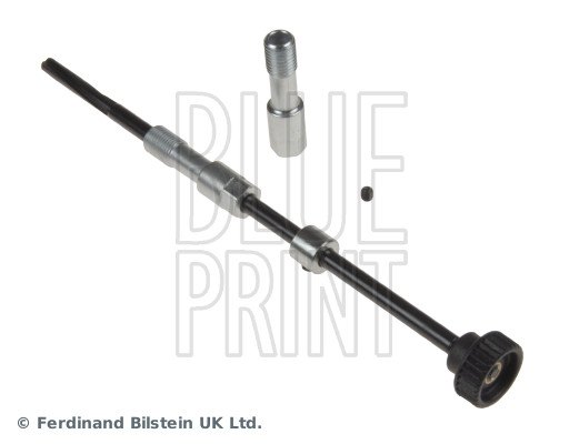Blue Print ADG05511 Glow Plug Reamer
